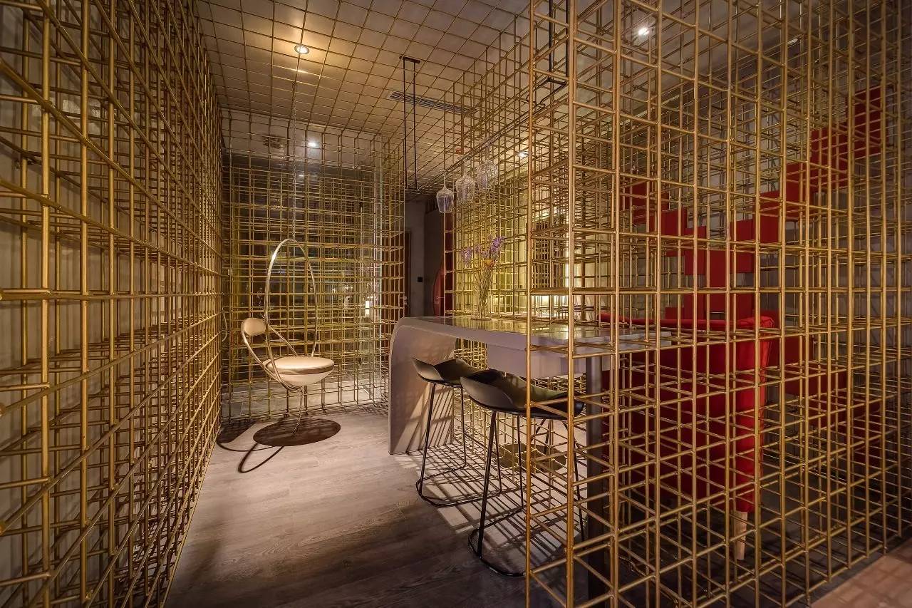 杭州·詩情酒店，體驗不一樣的12星座開房秘籍