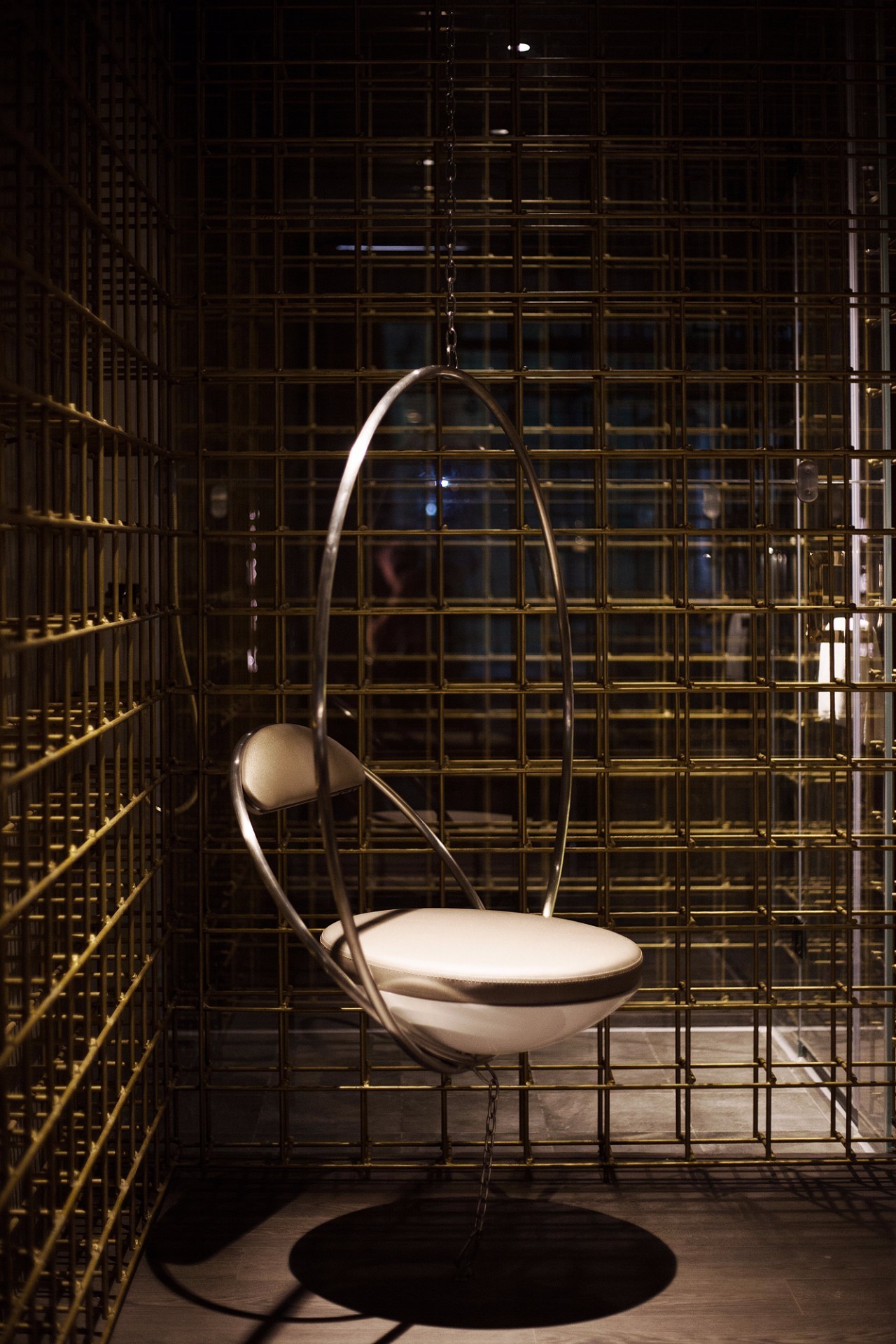 杭州·詩情酒店，體驗不一樣的12星座開房秘籍