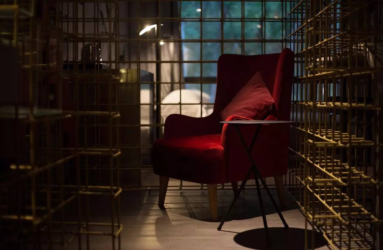 杭州·詩情酒店，體驗不一樣的12星座開房秘籍