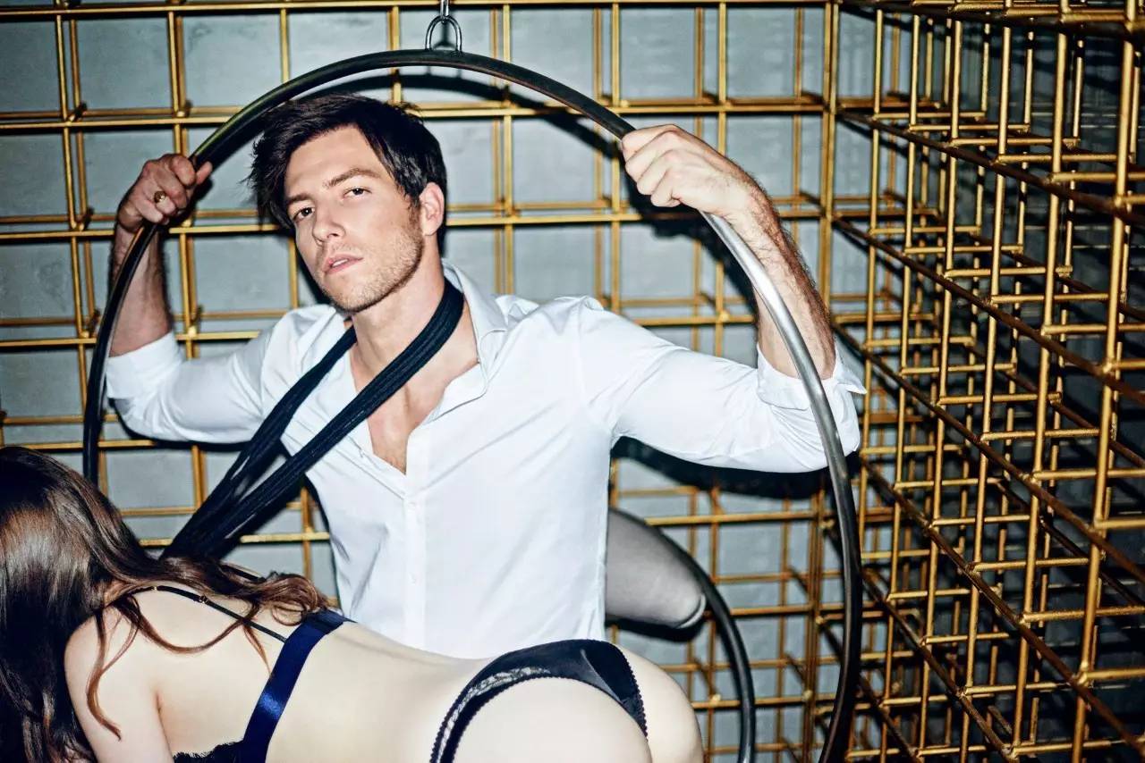 杭州·詩情酒店，體驗不一樣的12星座開房秘籍