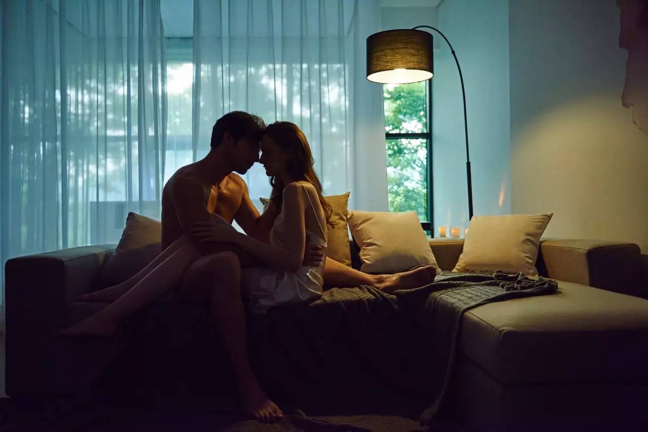 杭州·詩情酒店，體驗不一樣的12星座開房秘籍