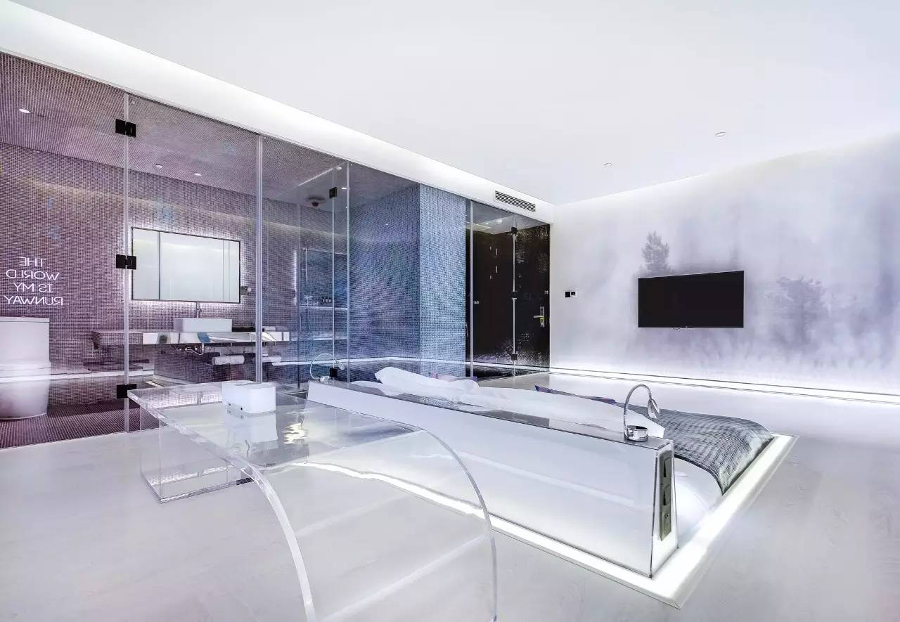 杭州·詩(shī)情酒店，體驗(yàn)不一樣的12星座開(kāi)房秘籍