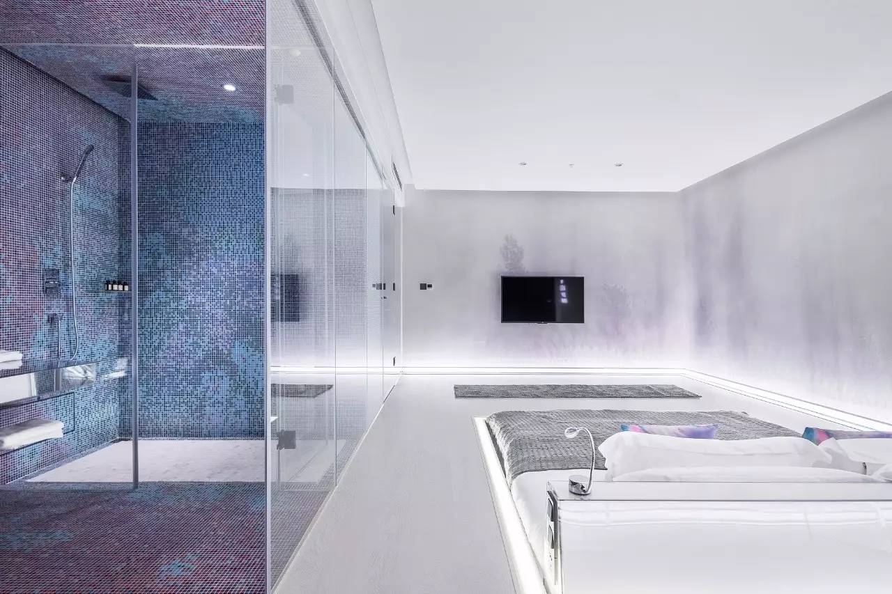 杭州·詩情酒店，體驗不一樣的12星座開房秘籍