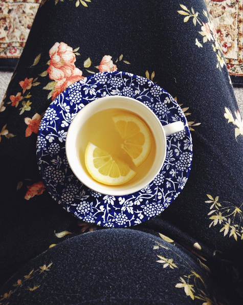 青花瓷，最美是青花!