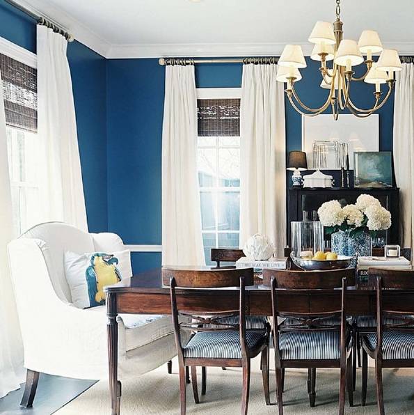 青花瓷，最美是青花!