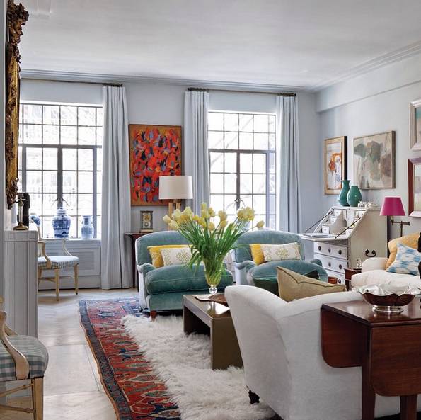 青花瓷，最美是青花!