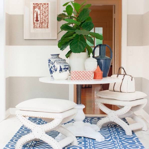 青花瓷，最美是青花!