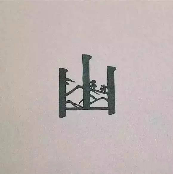 當(dāng)傳統(tǒng)剪紙遇到古詩(shī)詞，怎一個(gè)“美”字了得