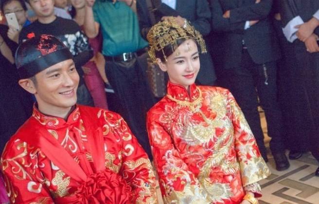 最美家佳樂文學(xué)嫁衣，中式婚禮中式禮服美醉了