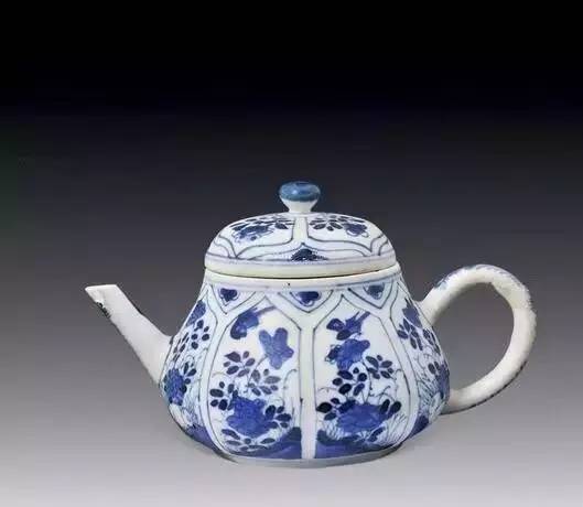 家佳樂文學(xué)古茶壺，妙不可言!