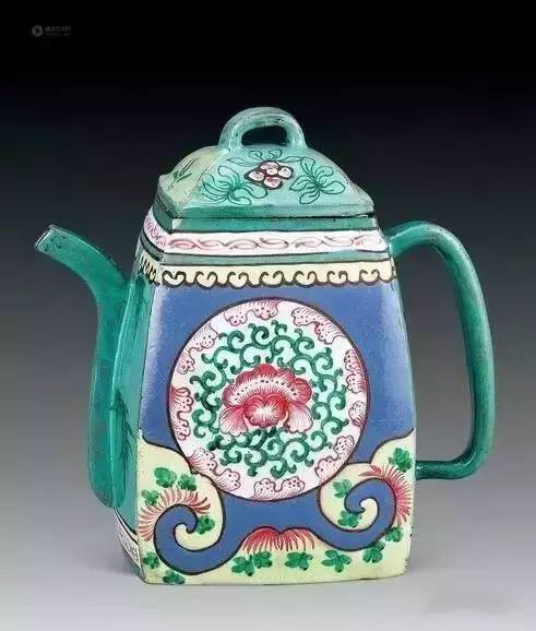 家佳樂文學(xué)古茶壺，妙不可言!