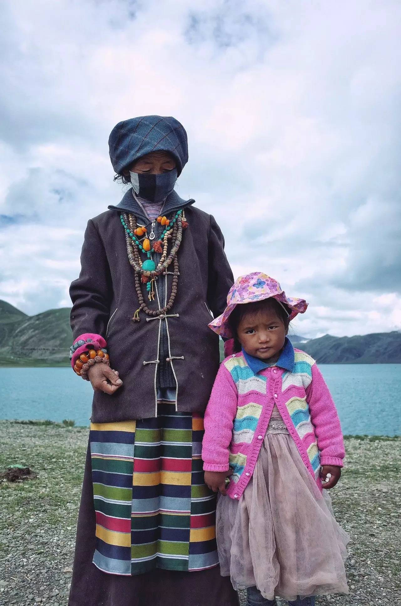 拉薩香格里拉酒店，睡在世界屋脊之上