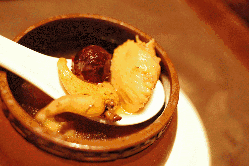 拉薩香格里拉酒店，睡在世界屋脊之上