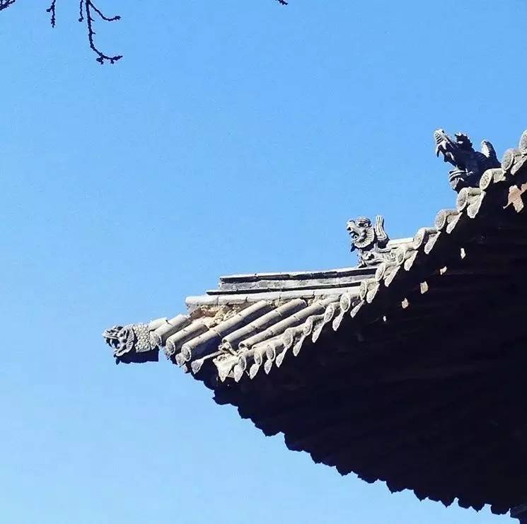 種類繁多的中國(guó)佛塔，佛教文化博大精深