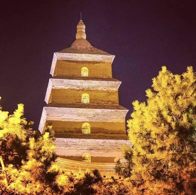 種類繁多的中國佛塔，佛教文化博大精深