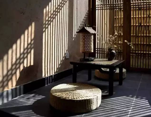 徽州之美，六間徽州民宿講述徽州文化