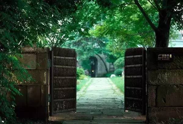 徽州之美，六間徽州民宿講述徽州文化