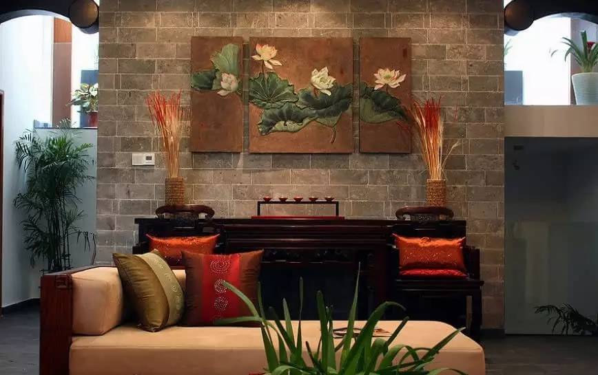 徽州之美，六間徽州民宿講述徽州文化