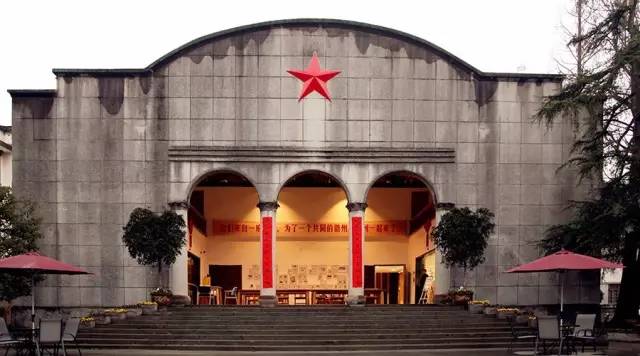 徽州之美，六間徽州民宿講述徽州文化