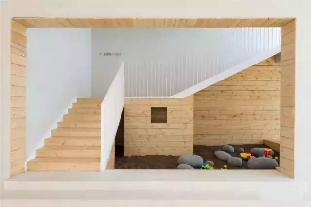 西溪濕地三款最美避世酒店，果然一派驚艷