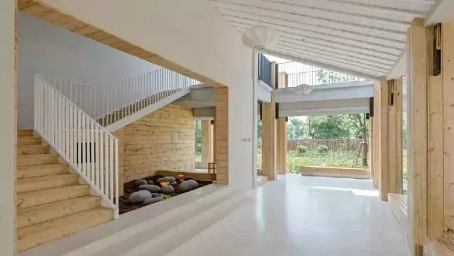 西溪濕地三款最美避世酒店，果然一派驚艷