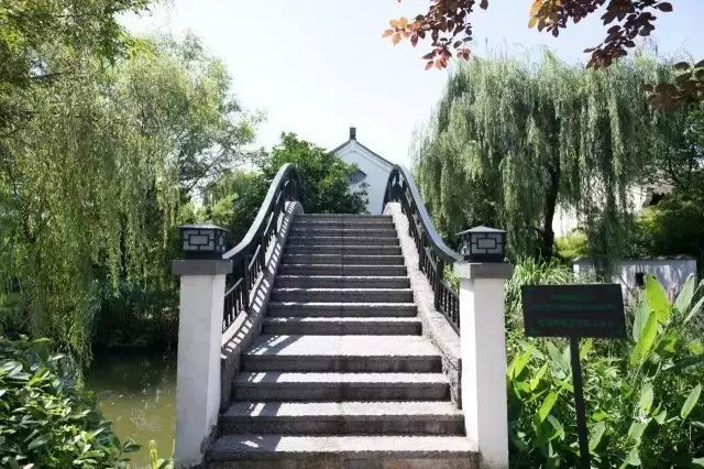 西溪濕地三款最美避世酒店，果然一派驚艷