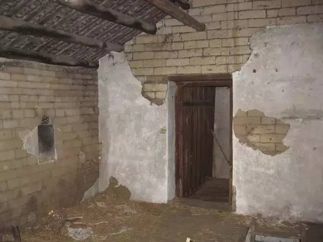 陽朔明清老宅院，留一份純真質(zhì)樸回歸本真