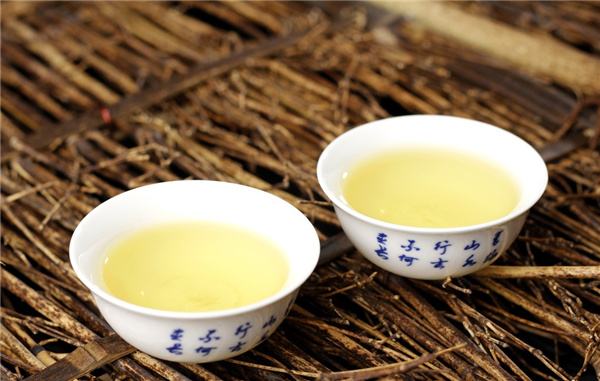 22款與秋相關(guān)的唯美句子，唯美古風(fēng)句子