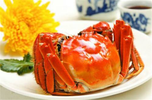 22款與秋相關(guān)的唯美句子，唯美古風(fēng)句子