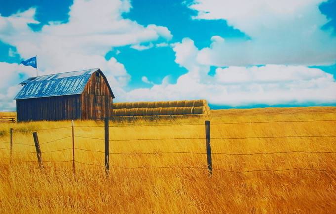 22款與秋相關(guān)的唯美句子，唯美古風(fēng)句子