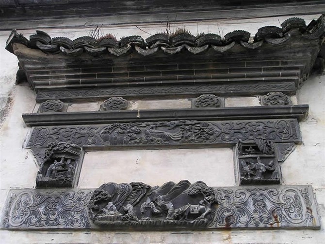 家佳樂文學(xué)石雕·發(fā)現(xiàn)不一樣的美