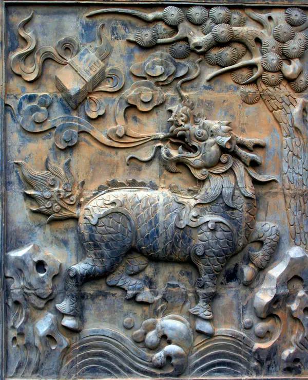 家佳樂(lè)文學(xué)石雕·發(fā)現(xiàn)不一樣的美