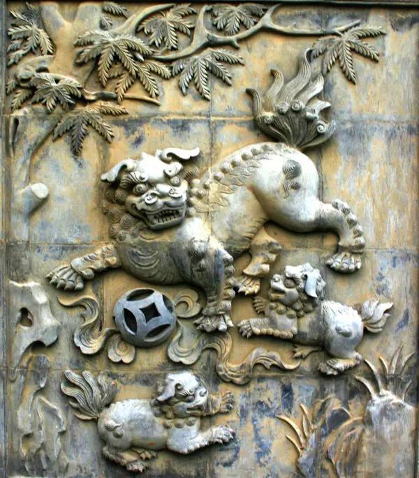 家佳樂(lè)文學(xué)石雕·發(fā)現(xiàn)不一樣的美