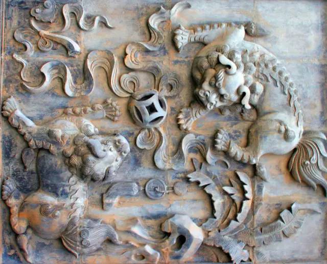 家佳樂(lè)文學(xué)石雕·發(fā)現(xiàn)不一樣的美