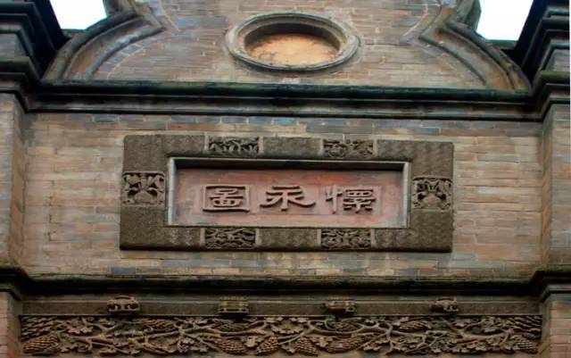 家佳樂(lè)文學(xué)石雕·發(fā)現(xiàn)不一樣的美