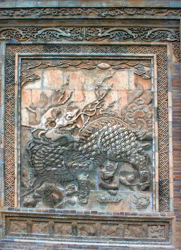 家佳樂(lè)文學(xué)石雕·發(fā)現(xiàn)不一樣的美