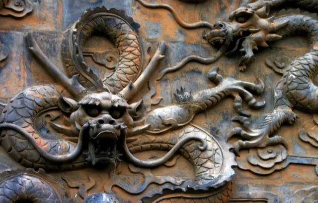 家佳樂(lè)文學(xué)石雕·發(fā)現(xiàn)不一樣的美