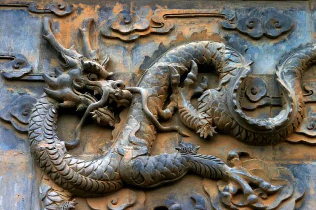 家佳樂(lè)文學(xué)石雕·發(fā)現(xiàn)不一樣的美