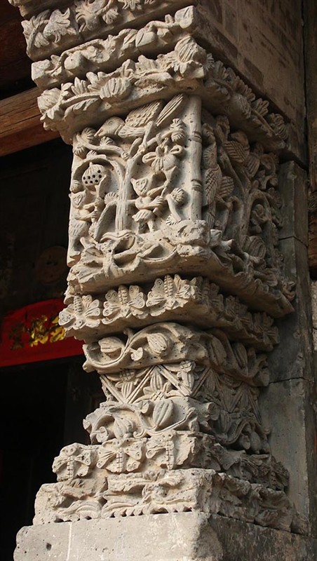 家佳樂文學石雕·發(fā)現(xiàn)不一樣的美