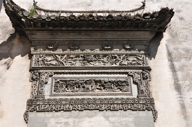 家佳樂文學(xué)石雕·發(fā)現(xiàn)不一樣的美