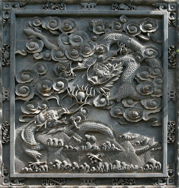 家佳樂文學(xué)石雕·發(fā)現(xiàn)不一樣的美