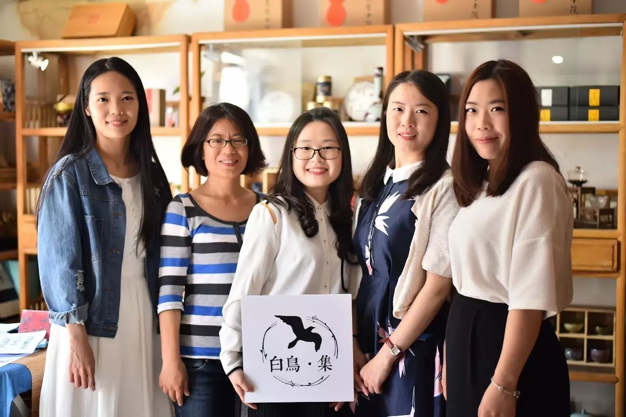 北京懷柔白鳥集，飛翔的白鳥我在等你乘風歸來