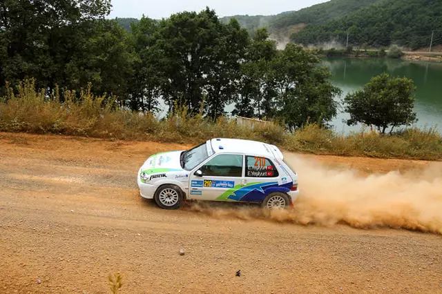 北京懷柔白鳥集，飛翔的白鳥我在等你乘風歸來