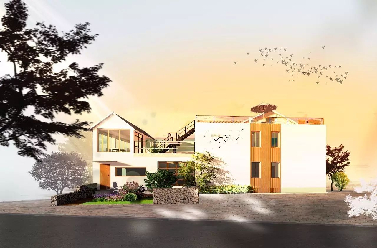 北京懷柔白鳥集，飛翔的白鳥我在等你乘風歸來