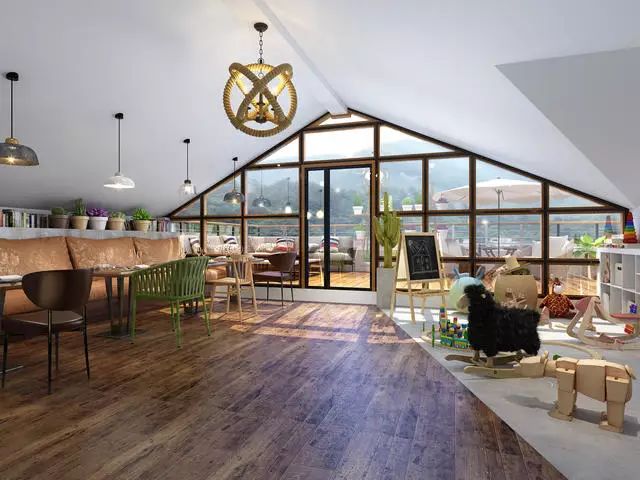 北京懷柔白鳥集，飛翔的白鳥我在等你乘風歸來