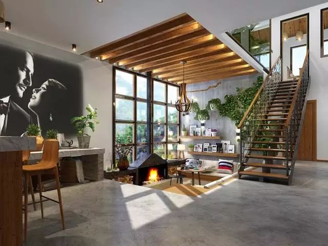 北京懷柔白鳥集，飛翔的白鳥我在等你乘風(fēng)歸來