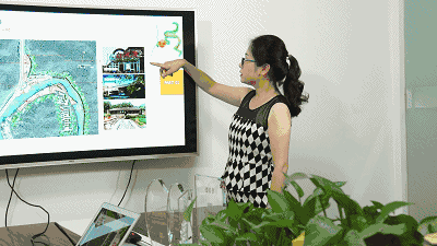 北京懷柔白鳥集，飛翔的白鳥我在等你乘風(fēng)歸來