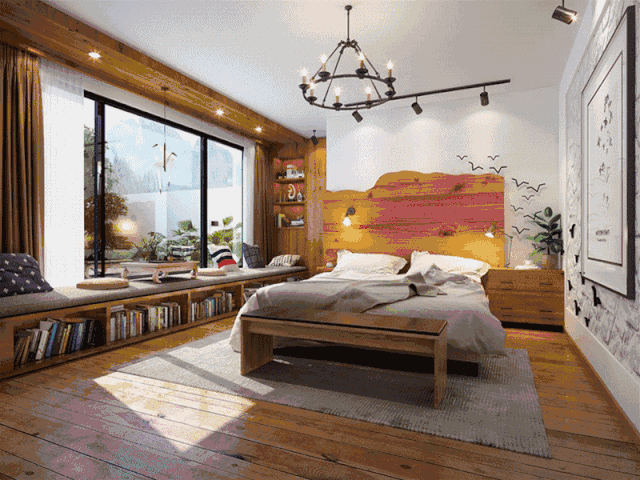 北京懷柔白鳥集，飛翔的白鳥我在等你乘風歸來