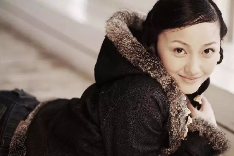 麗江束河聚寶齋民宿，告別曾經(jīng)邂逅未來的美麗