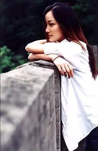 麗江束河聚寶齋民宿，告別曾經(jīng)邂逅未來的美麗